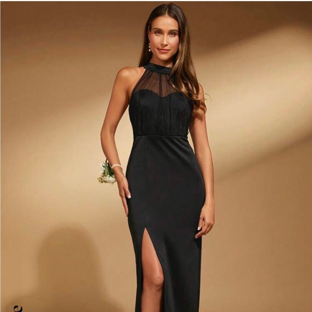 Brand new SHEIN dress never worn size small